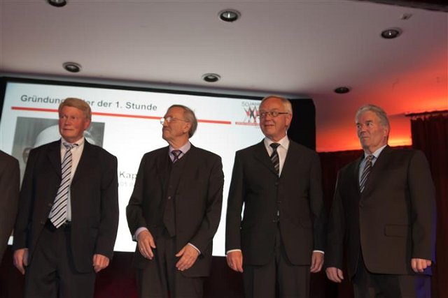 Gala 50 Jahre DJK Quettingen-115 (Small)